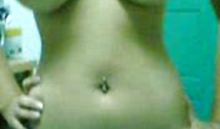 Yanks MILF Tasha Holland Masturbating sexپاره