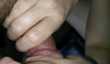 جزیره دختر زرق و برق دار کف پرده برداری سکسی پا فوق العاده سکسی