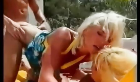 HUSBAND FILMS SLUTWIFE با 2 STRANGERS دانلود فیلم سکسی پاره کردن پرده pt2