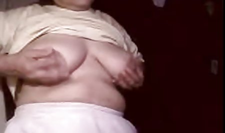 از طرف دیگر ، پنجه دونفره پیروزی HUNGARIAN BBW GRANNY سكس پرده زنى LOTTA