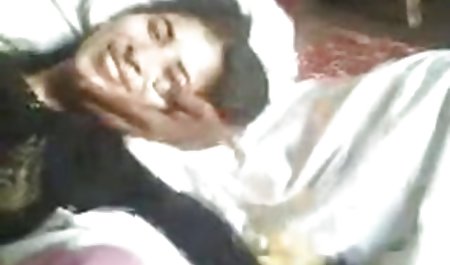 طلسم پشت پرده سکس