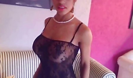 زنجبیل با جوانان زیبا سكس پرده زنى در Beach.mp4 لعنتی
