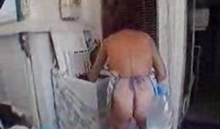 PASSION-HD ماساژ کرم آبمیوه گیری دانلود فیلم سکسی پرده با الکسا گریس