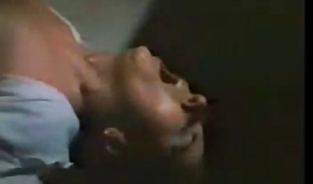 Nenfomaniiac 'Jenna H' عاشق دو غده درون او است دانلود فیلم سکسی پرده