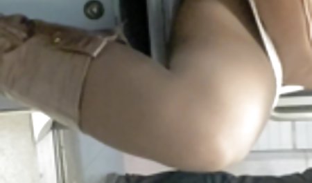 هندی هورنلی لیس زدن لیس sex پرده زنی خودارضایی و کثیف bj