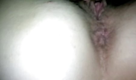 جیل ، فیت ساو فون ریسانشوانز در دن ارش گفیکت سكس پرده زني
