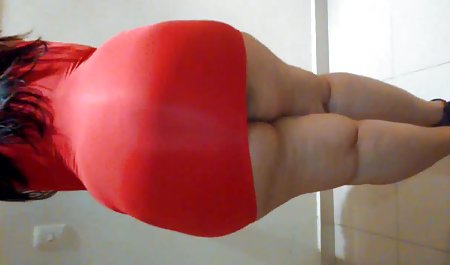 استخدام بکارت سکس استعداد جوان