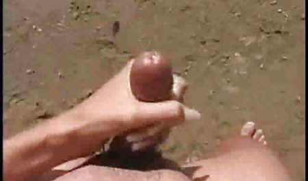 asiangirls sex پرده زنی