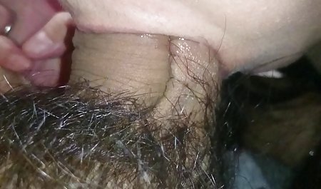 رابطه سکس پرده برداشتن جنسی 033