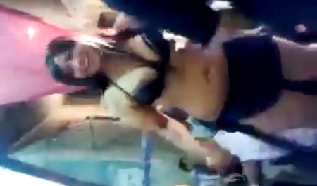 شفق قطبی 5 (sexy1foryou) کلیپ سکسی پاره کردن بکارت
