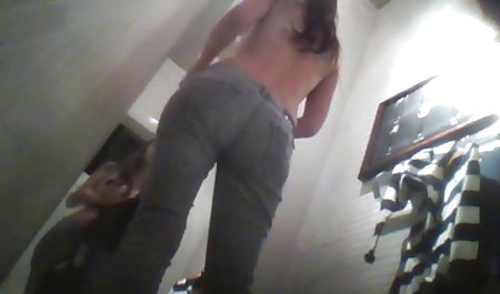 سه مو بور داغ در سكس پرده زنى سه نفری زن لزبین وحشی