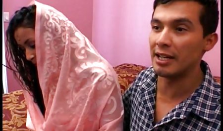 یوگا بکارت سکس برهنه