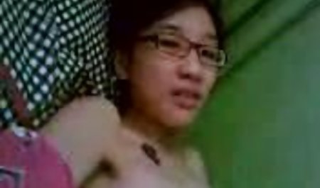 سرگرم سکساولینبار کننده dildo وب کم naughtykami
