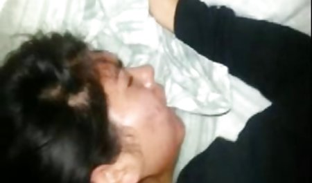 جوجه جوجه فلم سکس بکارت آسیایی