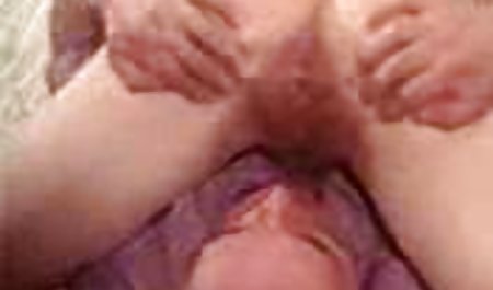 Luna Star - Latina Hiker Sextape در فضای باز - بکارت سکس سکس لاتین