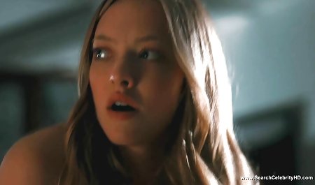 Upskirt نوجوان بدون فيلم سكس پرده زني شلوار