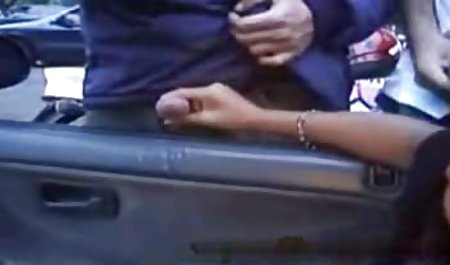 Stepson Nubile Stepma Cory Chase را میخ سکس پرد زد