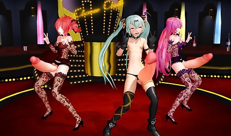 MILF فیلم سیکس پرده زنی زیبا لعنتی توسط پسر جوان خوش شانس