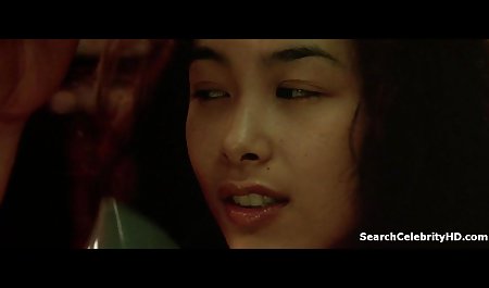 Stadads Slamm نوجوانان شیرین بهترین فيلم سكس پرده زني
