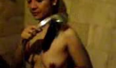 gut نوجوان آماتور چاق و نوجوان دانلود فیلم سکسی پاره کردن پرده دختر آماتور با جوانان بزرگ در عمل