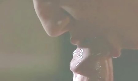 دیزنی دختر sex پرده سکس مخفی