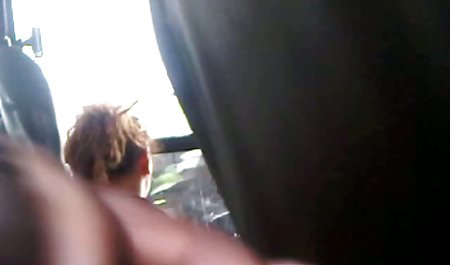 دوست دختر sexپاره آماتور Craves Pussy Creampie: داغ فاک خانگی