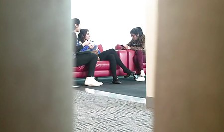 فقط 247 دانلود سکس پرده پرنعمت