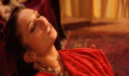 سه نفری مقعد sex پرده زنی