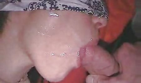 Fette سکس پرده برداشتن Sau mit dickengefickt عجیب Eutern