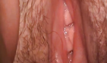 Plumper فيلم سكس پرده زني Joslyn Underwood در بالا!