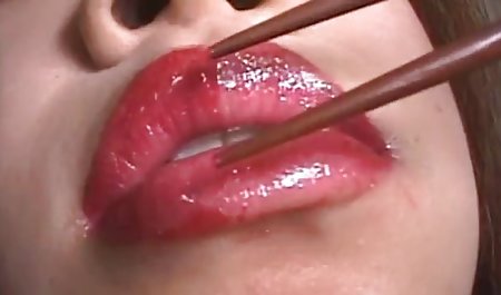 پیوند نوجوان سکس پرده بکارت پاره کردن ژاپنی