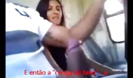 زن و شوهر روسی بالغ در سکس پرده برداشتن گپ.