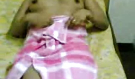 Oldies فیلم سکسی پرده زنی اما Goldies 483