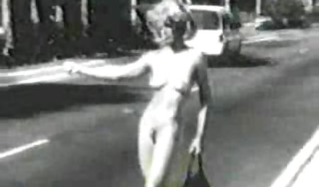 مقعد فیلم سکسی پرده زنی بلوند bbw