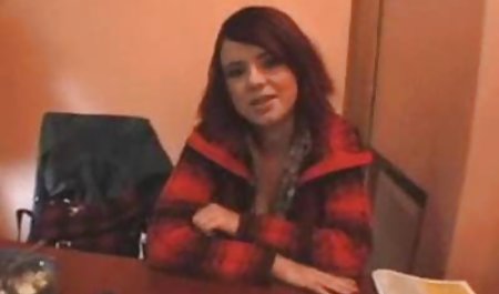 Vintage Monster Tits طبیعی اسلواکی DP DPP کلیپ سکسی پرده Assfucked
