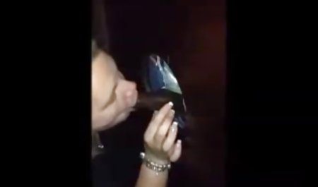 خواهرزاده شاخی سوفی ساتیوا باند فیلم سکسی پرده زنی می شود