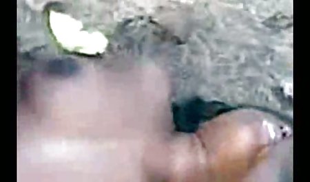 Voyeur Beach فیلم سکسی پرده پاره کردن Outdoor Milks Spakam برهنه