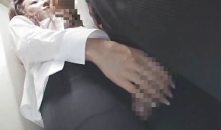 لعنتی مقعد آماتور شیطان آماتور با شلیک صورت سكس پرده زني