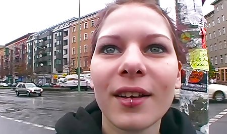 مدل sex پرده روسی ناز irina Gravure 04