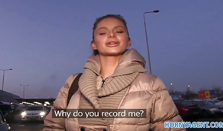 boquete پرده برداری سکسی e gozadas
