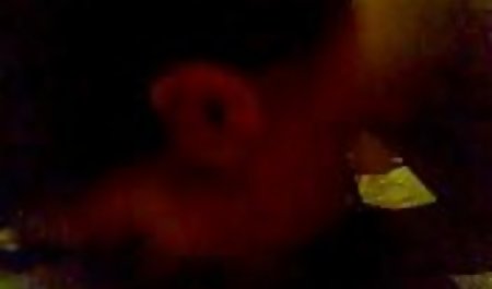 BLACK4K هنگامی که شما فقط نمی فيلم سكس پرده زني توانید مقاومت کنید