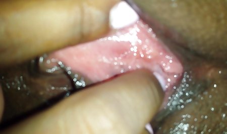 مشاعره سکس پرده برداشتن بزرگ مخلوط