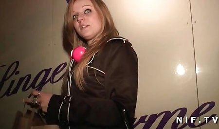 فلورانس در bdsm دانلود فیلم سکسی بکارت تحقیر شد