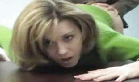 Busty Britt titfucks cabbie pov دانلود فیلم سکسی پرده on spycam