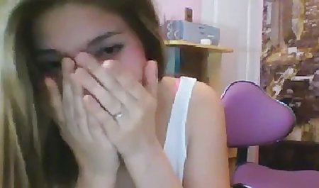 una bella bruna سکس پرده بکارت پاره کردن tedesca ingoia 15 sborrate