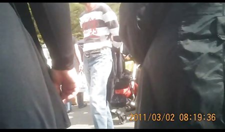 Oldies اما Goldies 343 sex پرده زنی