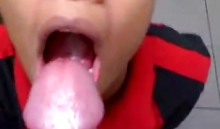 نمایش توسط سکس در پشت پرده پنجره