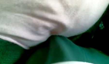 سبزه FRENCH با مشاعره sexپاره خیلی بزرگ