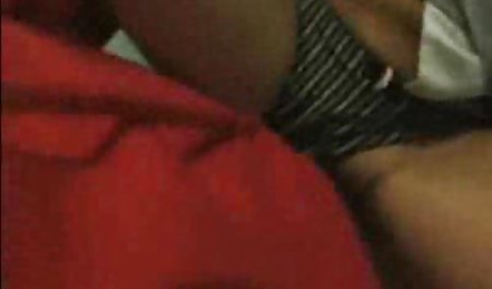ناخن الماس Petite Teen میخ می دانلود فیلم سکسی بکارت شود