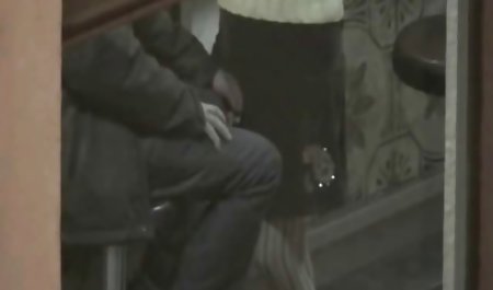 Cassidy Banks - کسیدی از نمایش واقعی مشاغل خود پرده سکس را نشان می دهد - Latina Se